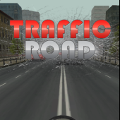 Traffic Road